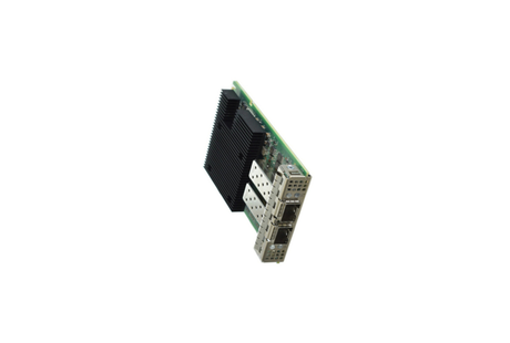 Dell RY6P0 50 GBE Adapter