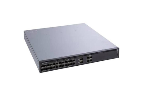 Dell S4128F 28 Ports Switch
