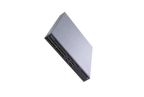 Dell S4128F Ethernet Switch