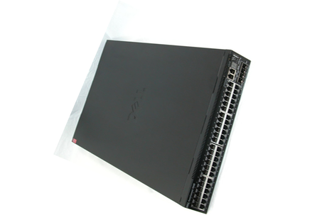 Dell S4148T Ethernet Switch