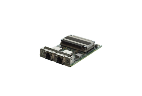 Dell T6HR8 Mezzanine-Adapter