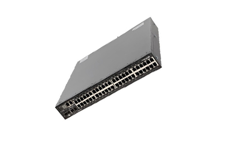 Dell Y3J8G Managed Switch