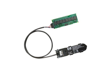 HP 405835-001 Smart Array P400 Controller