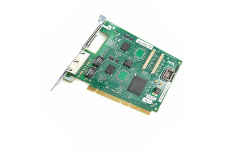 HPE 010555-001 PCI Network Adapter
