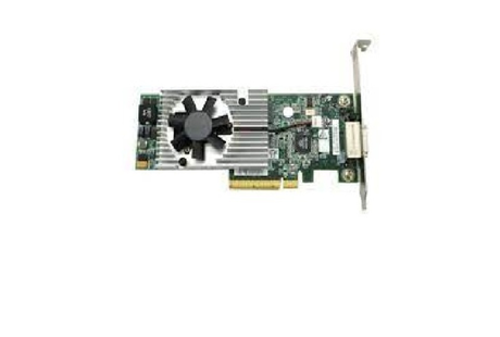 HPE 414159-001 10GBPS Adapter