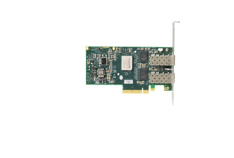HPE 518001-001 10GBPS Adapter