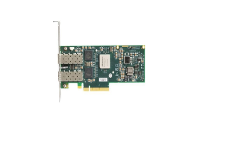 HPE 518001-001 2 Ports Adapter