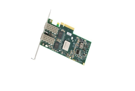 HPE 518001-001 PCI Express Adapter