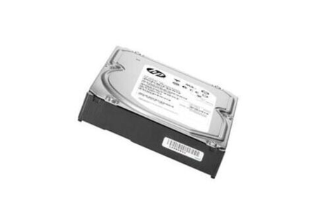 HPE 628063-B21 3TB Hard Disk Drive