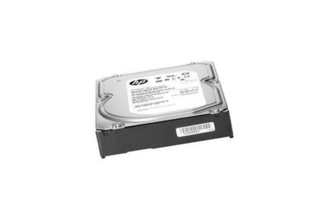 HPE 628181-001 3TB Hard Disk Drive