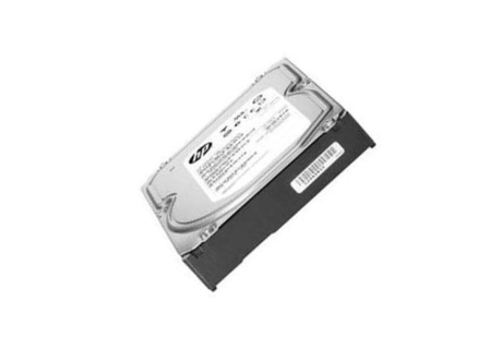 HPE 628181-001 3TB Hard Disk
