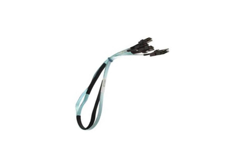 HPE 775929-B21 SAS LFF Cable Kit