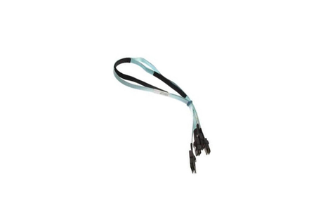 HPE 775929-B21 Smart Array Cable Kit
