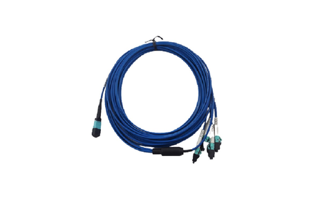 HPE 800867-001 5-Meter Cable