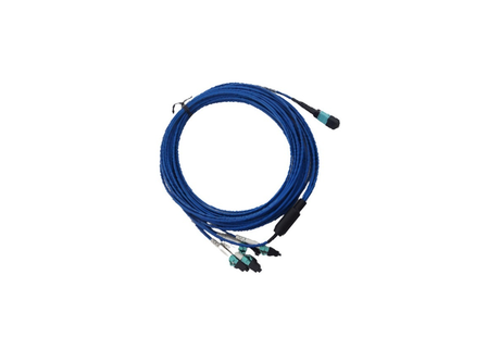 HPE 800867-001 Network Cable