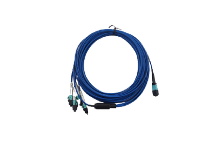 HPE 800867-001 Optical Cable