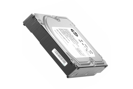 HPE 801886-B21 3TB SATA Hard Disk