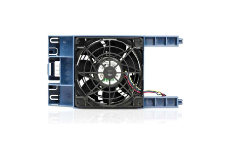 HPE 809953-001 Accessories Fans Kit