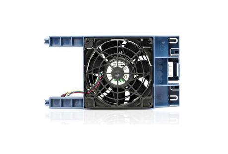 HPE 809953-001 Accessories Fans