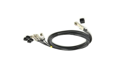 HPE JG330-61001 10 Gigabit 3M Cable