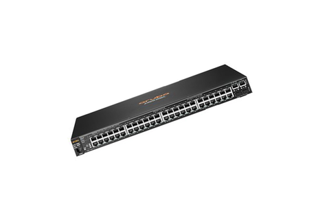HPE JL727A#ABA Ethernet Switch