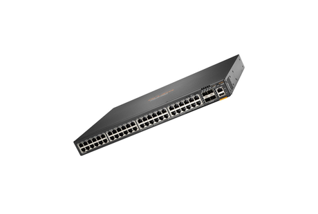 HPE JL728-61101 Ethernet Switch