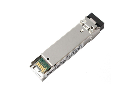 HPE JL782-61001 Ethernet Transceiver