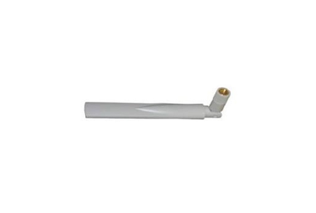 HPE JW004A Antenna Outdoor