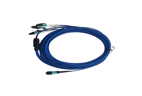 HPE K2Q46-63001 Multiple Fiber Cable