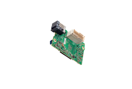 HPE P02052-001 25/50 GB Converged Adapter