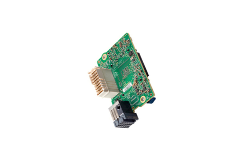 HPE P02052-001 Converged Adapter