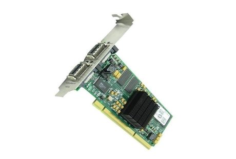 HPE P10118-B21 25GBPS Network Adapter