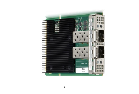 HPE P11330-001 2Ports Adapter