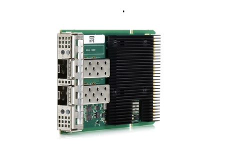 HPE P11330-001 Network Adapter