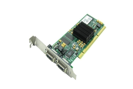 HPE P11335-B21 2Ports Adapter