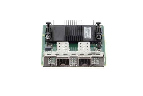 HPE P11339-001 Ethernet Adapter