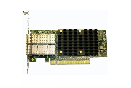 HPE P11587-001 Ethernet Adapter