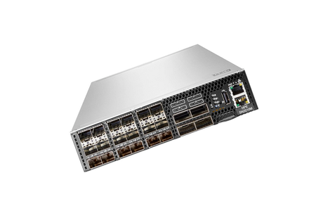 HPE P11676-001 Ethernet Switch
