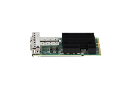 HPE P11710-001 Ethernet Adapter