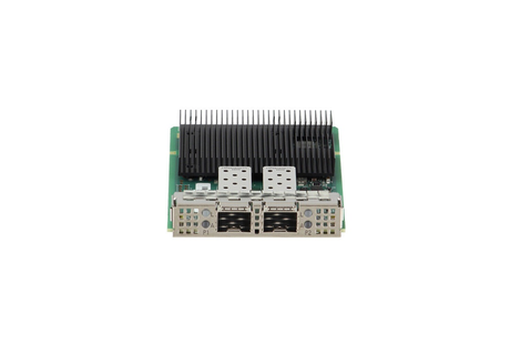 HPE P11710-001 dual Port Adapter