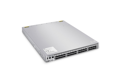 HPE P12918-001 Ethernet Switch