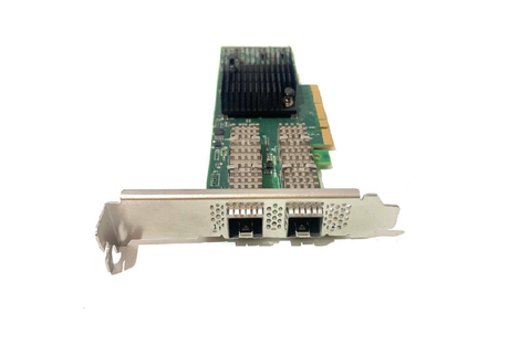 HPE P13188-S21 Ethernet Adapter