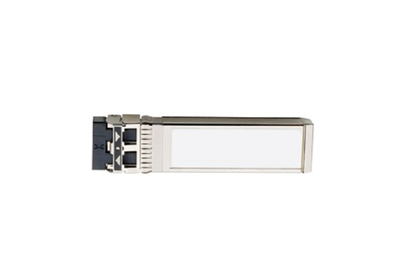 HPE P15891-002 10GB Transceiver