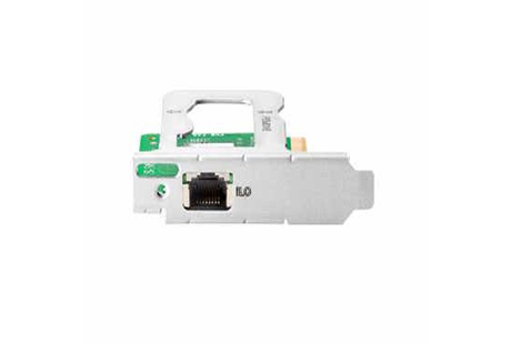 HPE P19427-001 Enablement Kit