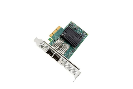 HPE P21110-B21 Network Adapter 2 Ports