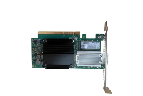 HPE P23664-B21 Pluggable Adapter