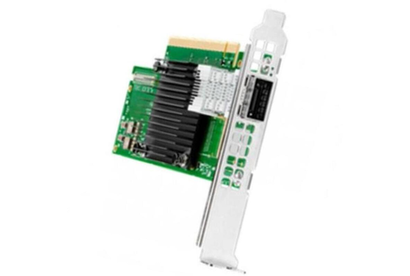 HPE P24250-001 1 port Adapter