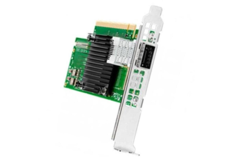 HPE P24251-001 PCIE Adapter