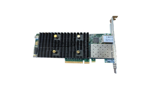HPE P27682-001 Ethernet Adapter