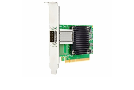 HPE P36137-B21 100GBPS Adapter